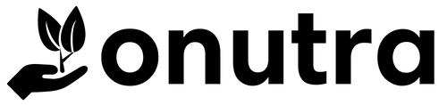 Onutra